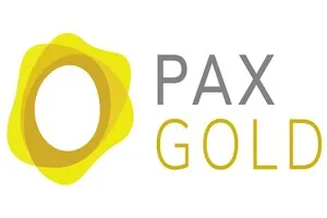 PAX Gold 카지노